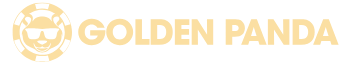 Golden Panda Casino